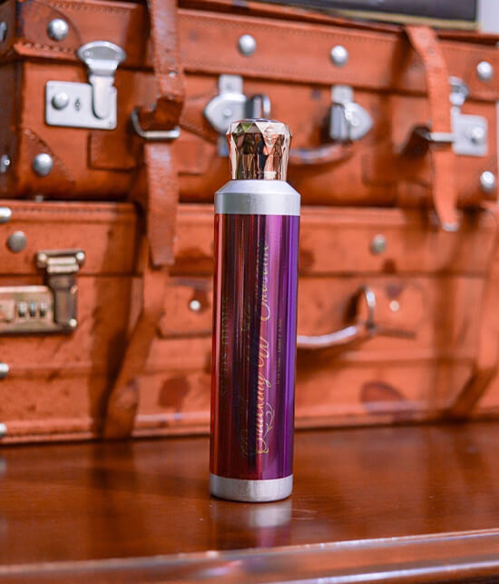 クラッキングWエクソソーム | 【公式】seins mous（セインムー