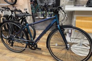 シティーサイクル | セオサイクル世田谷上町店