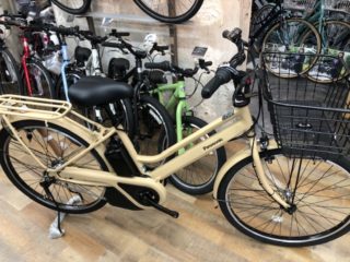 IMG_7640-320x240.jpg?v=1737261993