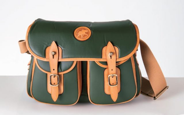 ハンティング・ワールド バチューサーパス （1972年）｜今年で50周年を