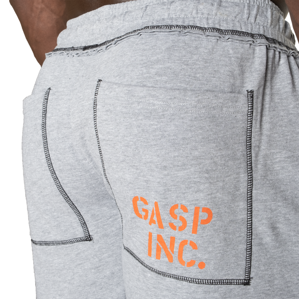 Shop Division Sweatpants for Men | GASP Official Shop - GASP