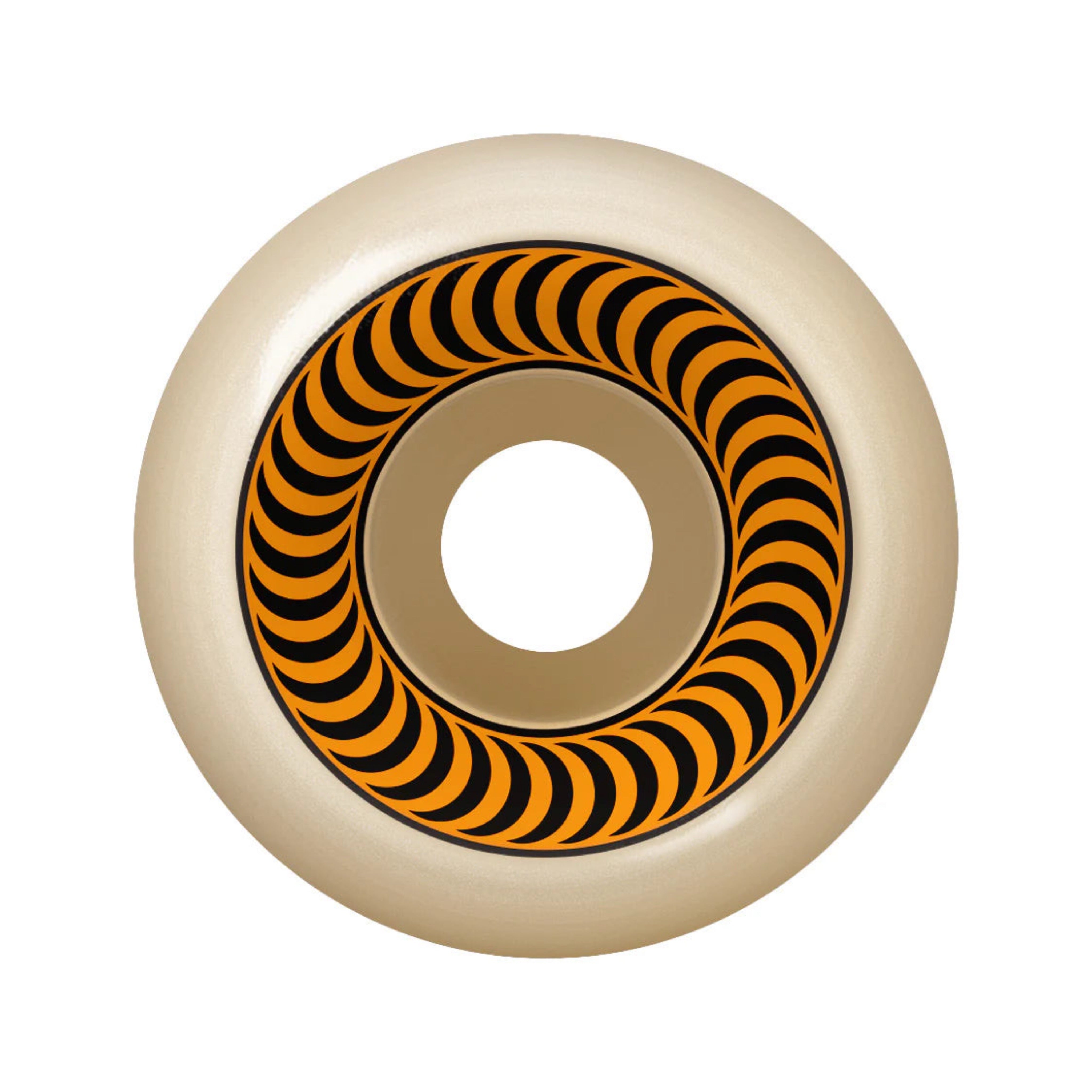 Spitfire Formula Four OG Classic 53mm 99a Skateboard Wheels