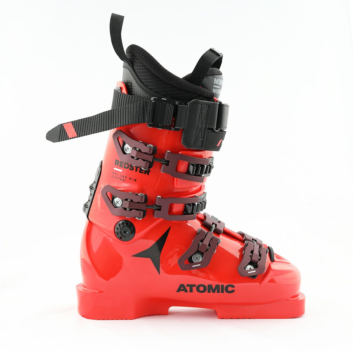 000000067824-04-l.jpg?t=