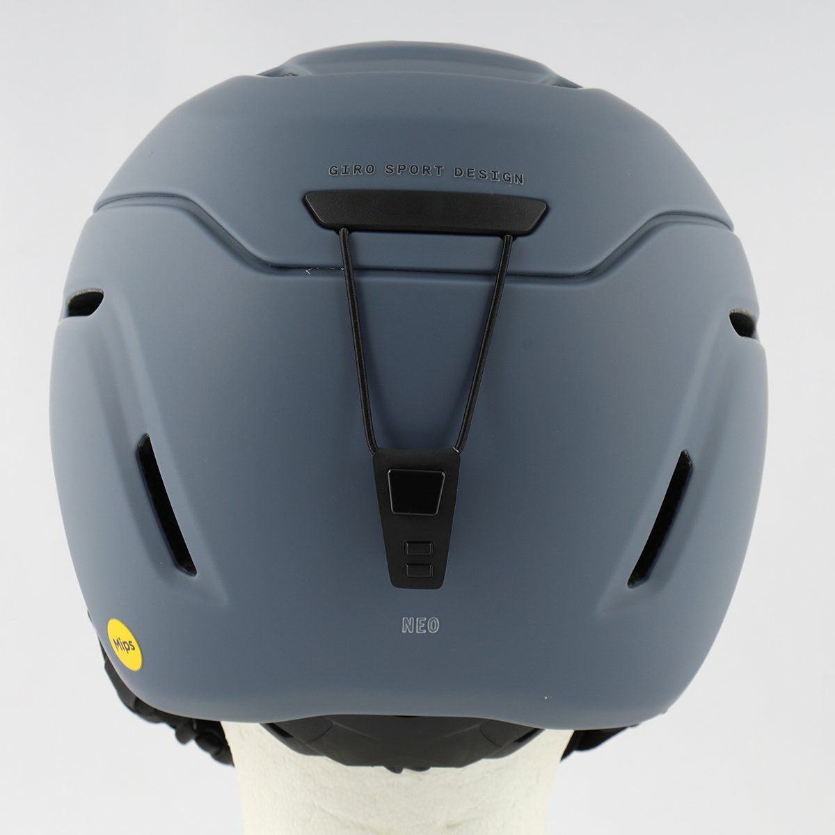 GIRO ジロ スキーヘルメット メンズ レディース＜2026＞Neo Mips AF