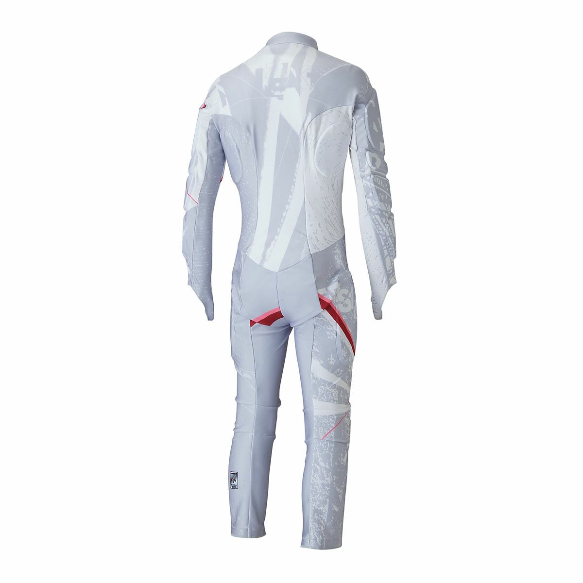 000000089164-16-l.jpg?t=