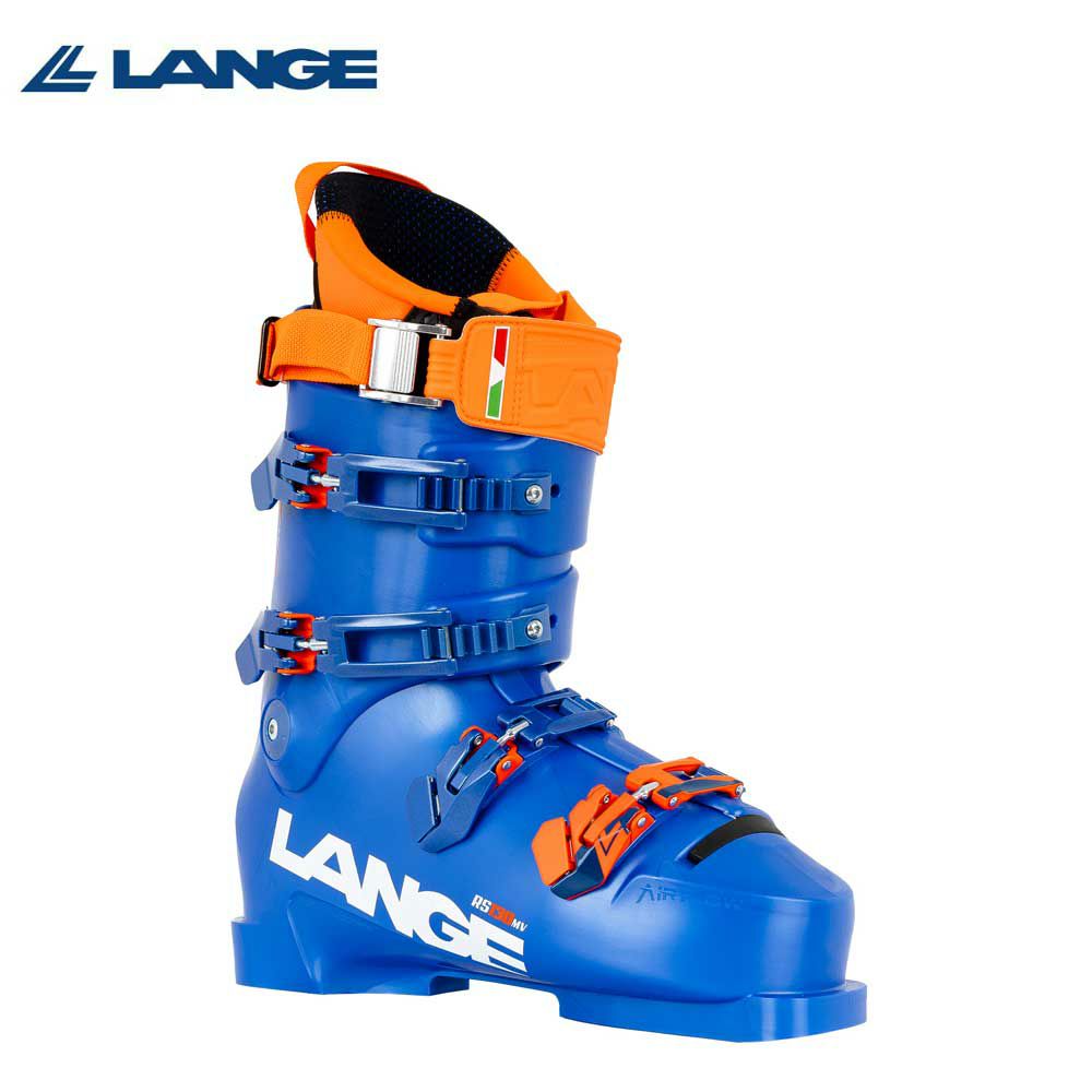 ラング スキーブーツ」の人気商品一覧 | 安い商品を通販サイトから探す