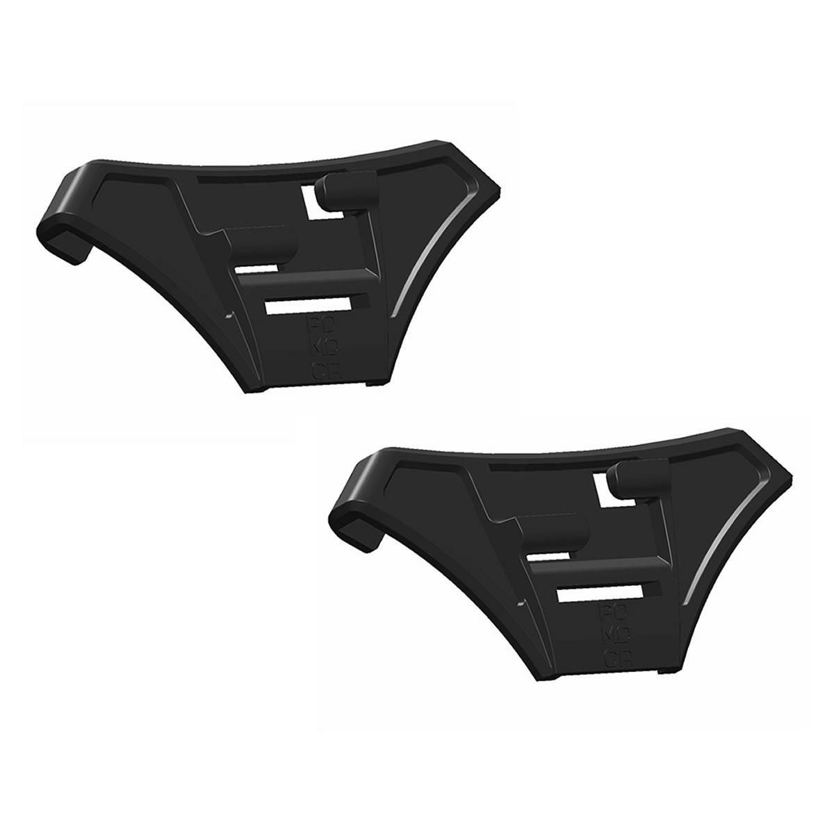 POMOCA スキーシール 2026 TOUR PRO ready2climb 幅140mm ツアープロ