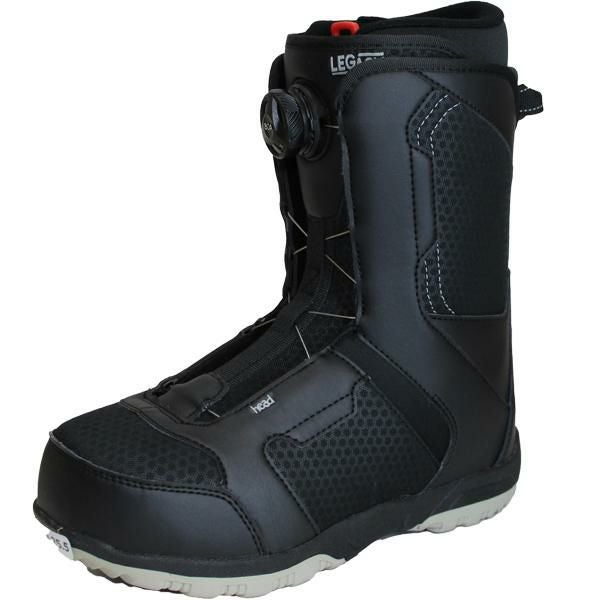 000000078206-01.jpg?size=l&w=