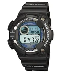 Casio G-Shock Database