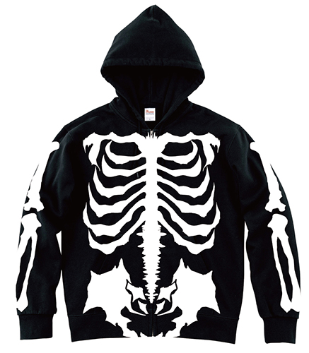 wh_bones_hoodie_bk.jpg