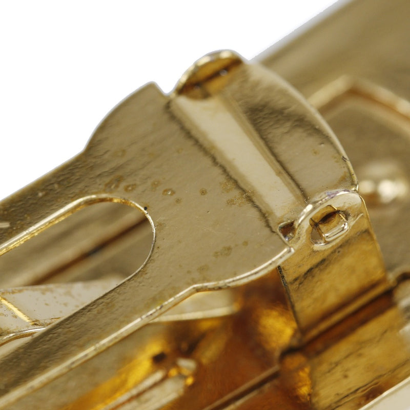 CHANEL】シャネル バレッタ – NISHIKINO VINTAGE KYOTO