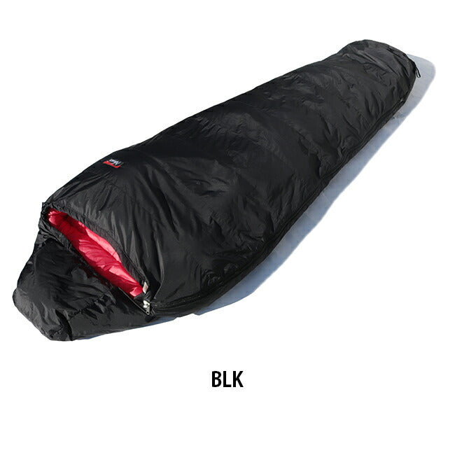 NANGA ナンガ 別注 オーロラライト 600DX – アウトドアショップOrange