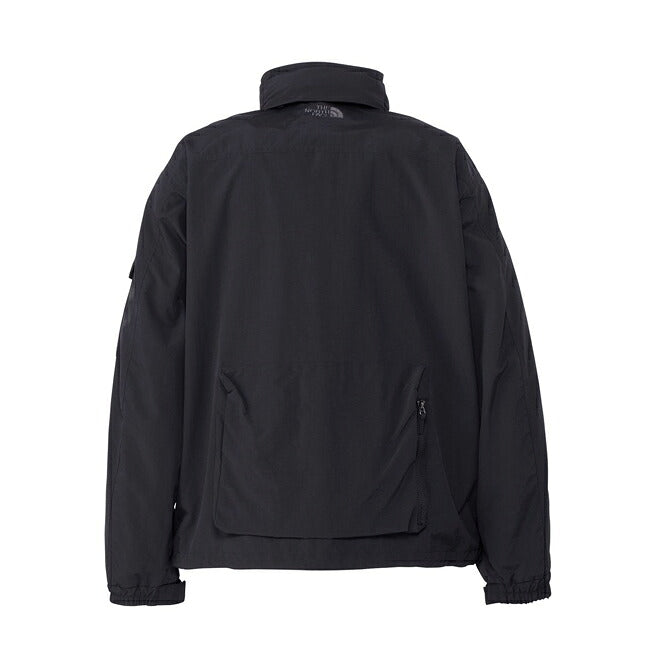 THE NORTH FACE ザ・ノース・フェイス Field Utility Jacket