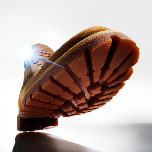 Timberland ティンバーランド 6inch Premium Waterproof Boot 6インチ