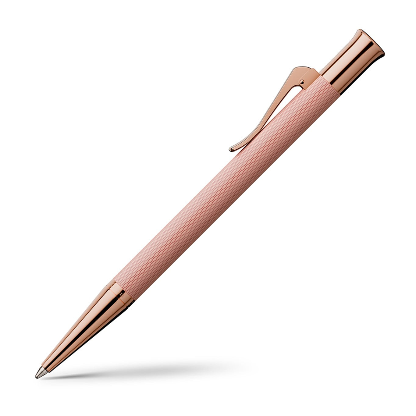 Ballpoint Pen – GRAF VON FABER-CASTELL