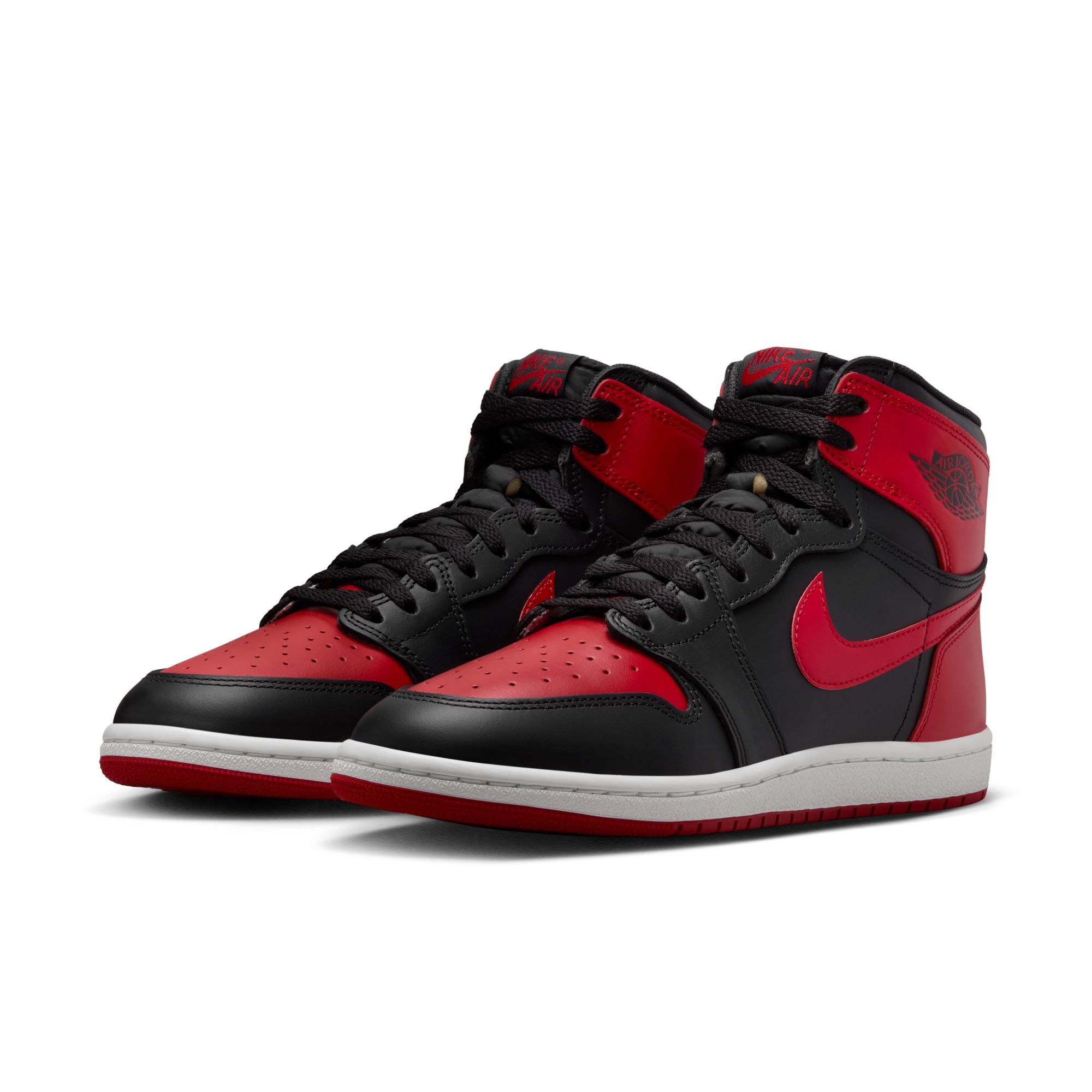 Nike: Air Jordan 1 High 85 (067) | DSMG E-SHOP
