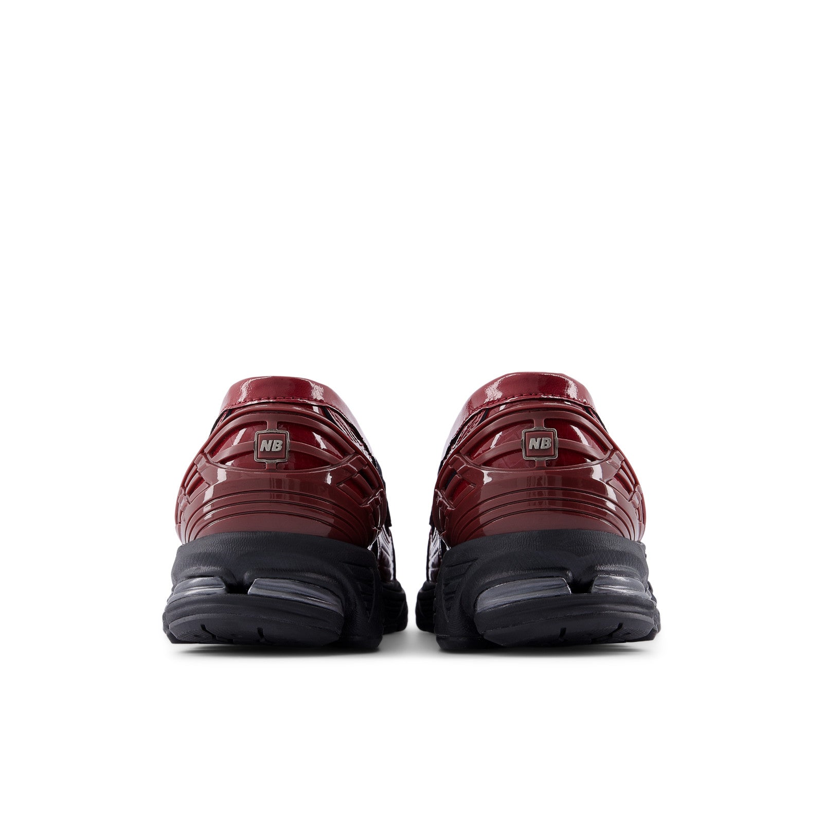 NEW BALANCE: U1906Lcs (Red) | DSMG E-SHOP