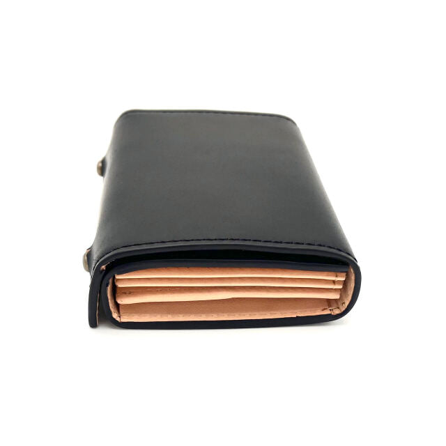 M+ エムピウ millefoglie2 CORDOVAN27