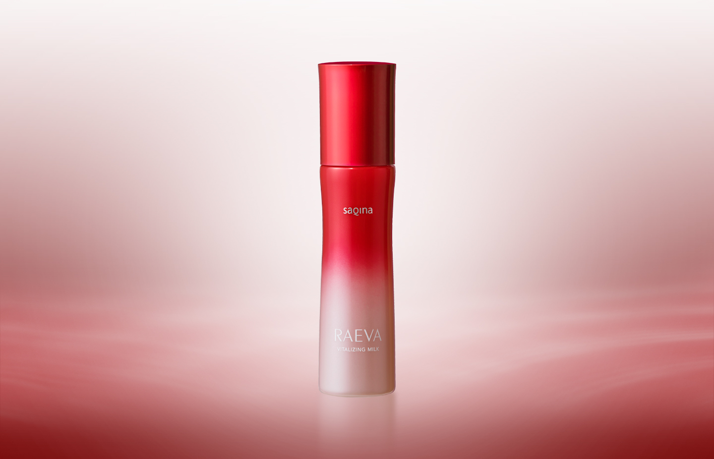 乳液・クリーム｜フヨウサキナ