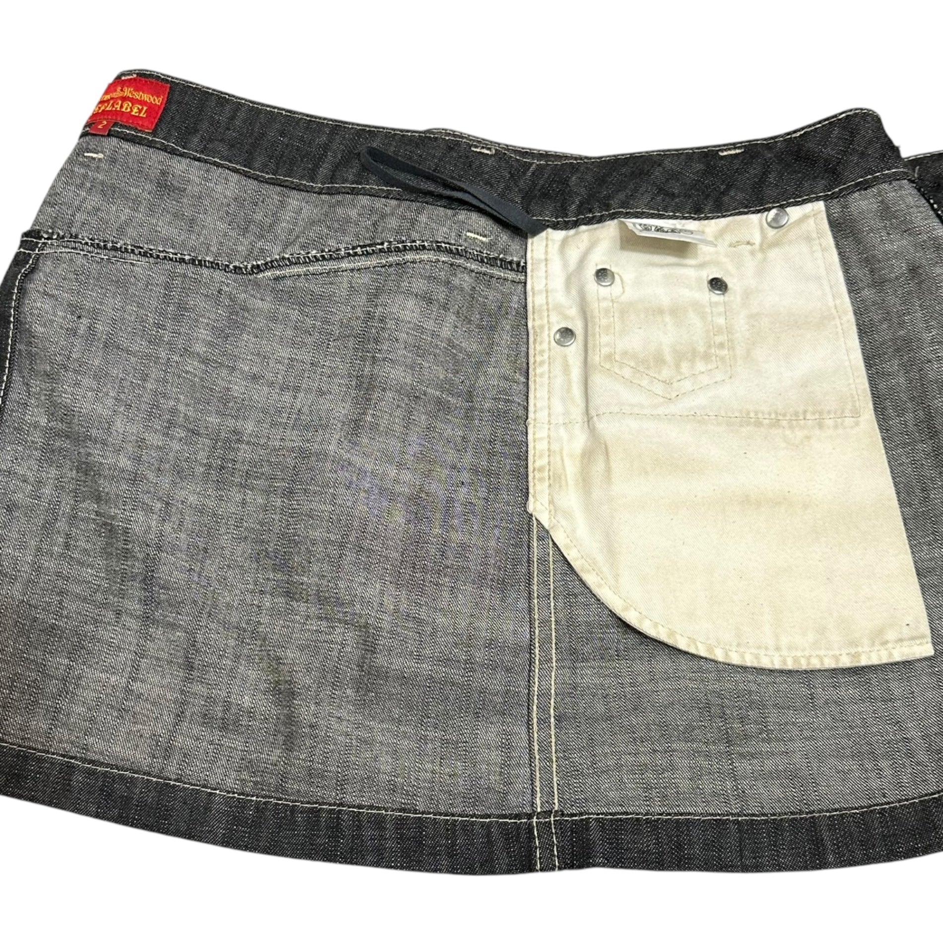 Vivienne Westwood RED LABEL(ヴィヴィアンウエストウッドレッド