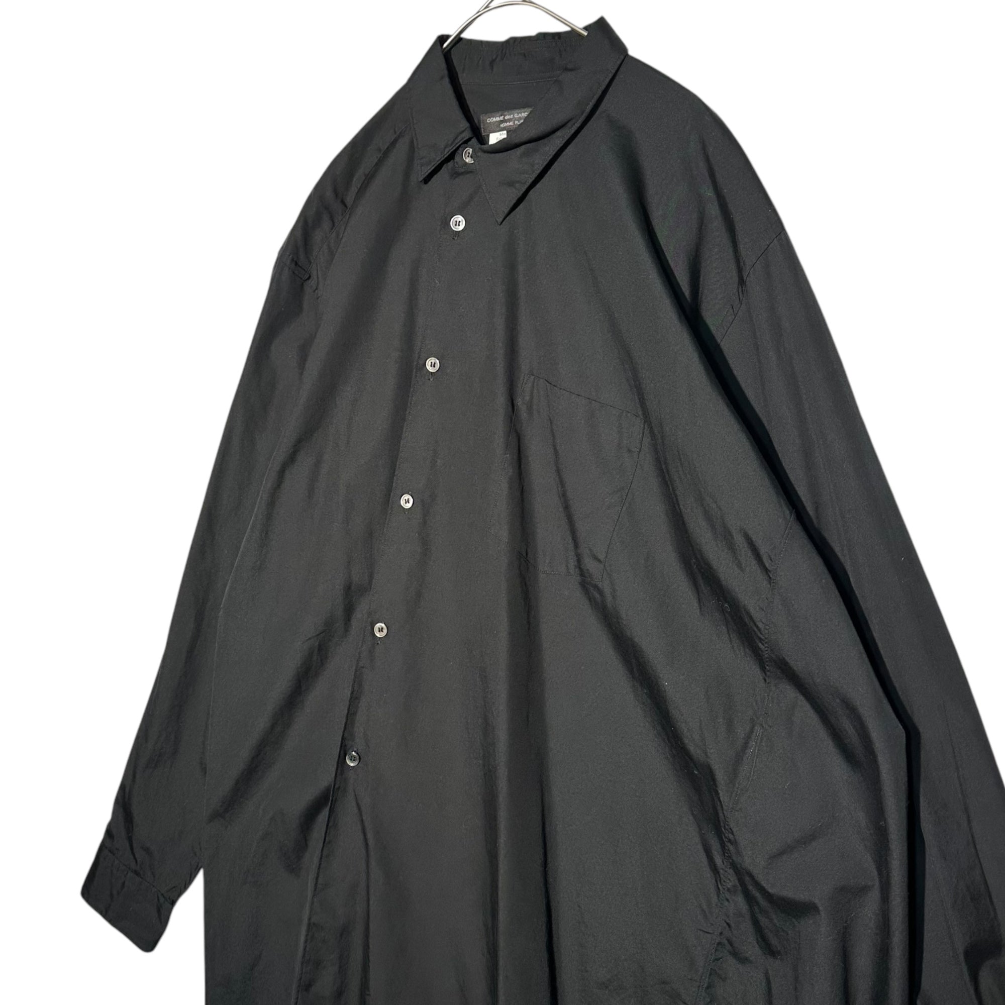 COMME des GARCONS HOMME PLUS(コムデギャルソンオムプリュス) 18AW