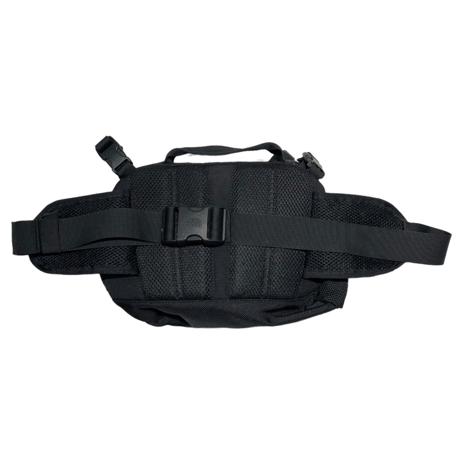 Supreme × THE NORTH FACE(シュプリーム×ノースフェイス) 18AW waist