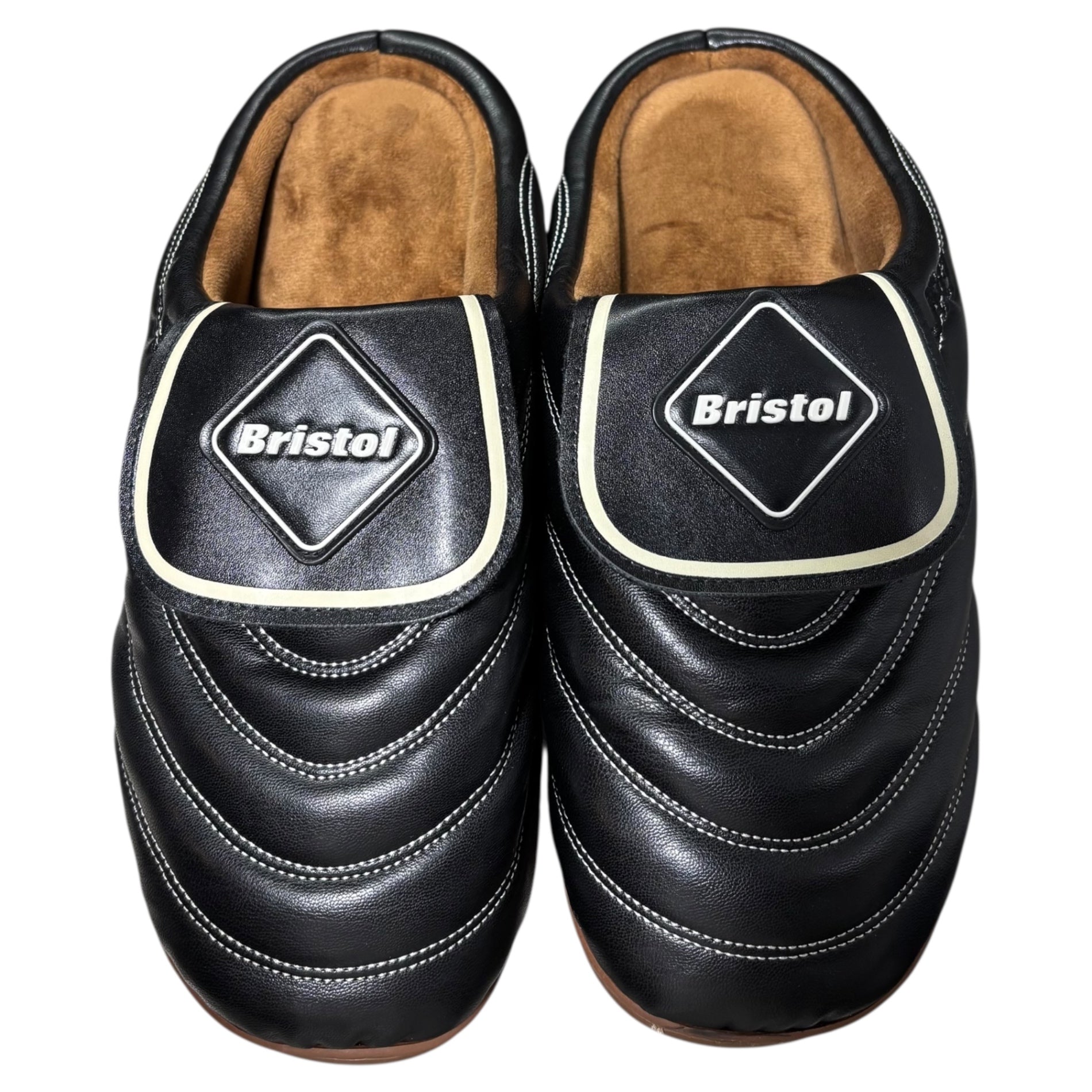 タグ付き新品 FCRB SUBU FLAP SANDALS サンダル SOPH. | SUBU FLAP