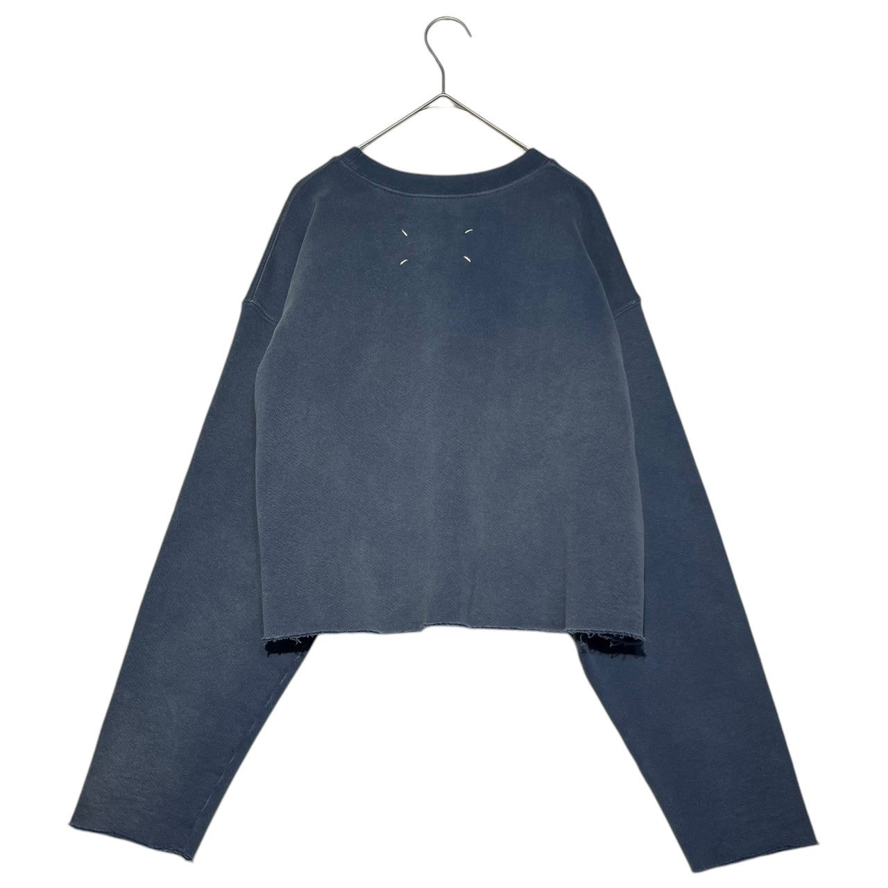 MAISON MARGIELA(メゾンマルジェラ) 23SS ① ⑩ Vintage processed cut