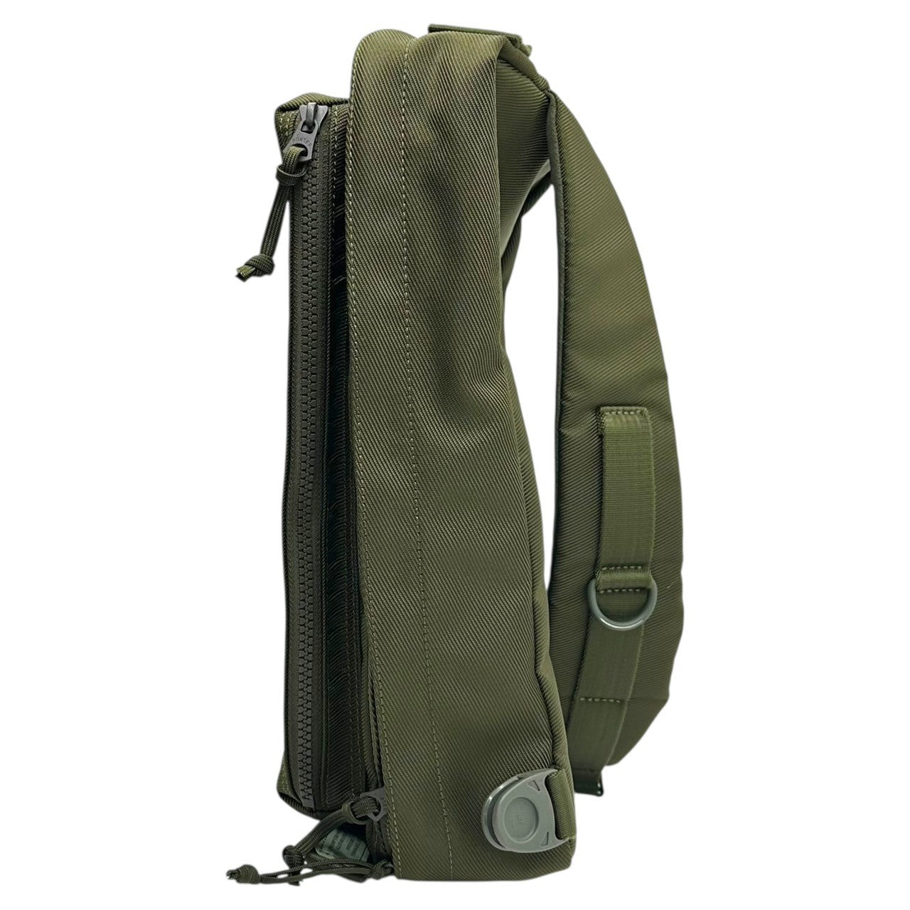 PORTER(ポーター) UNIT SLING SHOULDER BAG(L) ユニット スリング