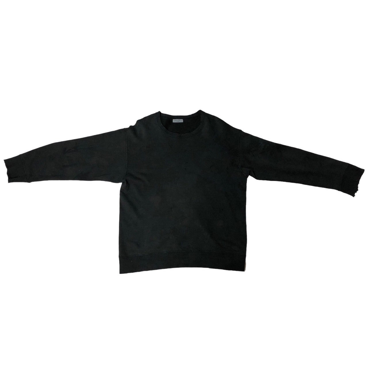 COMME des GARCONS HOMME(コムデギャルソンオム) 90's Back logo
