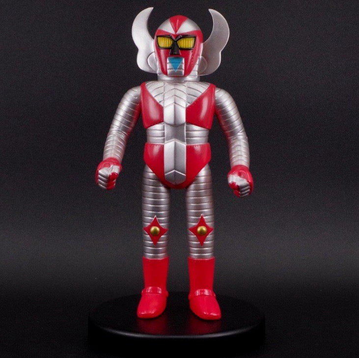 すべての商品（在庫あり） – セブンティーズ