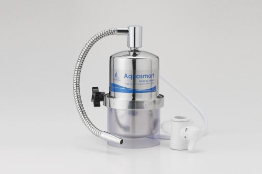 マルチピュア公式オンラインショップ / Aquasmart 400CT