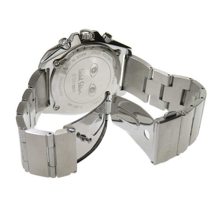 PAUL SMITH COLLECTION/ポールスミスコレクション】 ファイナルアイズ