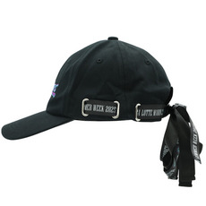 2025 BSWリボンキャップ/マリーンズオンラインストア｜ MARINES ONLINE