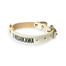 千葉ロッテマリーンズ#41一條 力真一覧/マリーンズオンラインストア