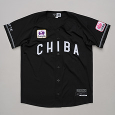 千葉ロッテマリーンズユニホーム一覧/マリーンズオンラインストア