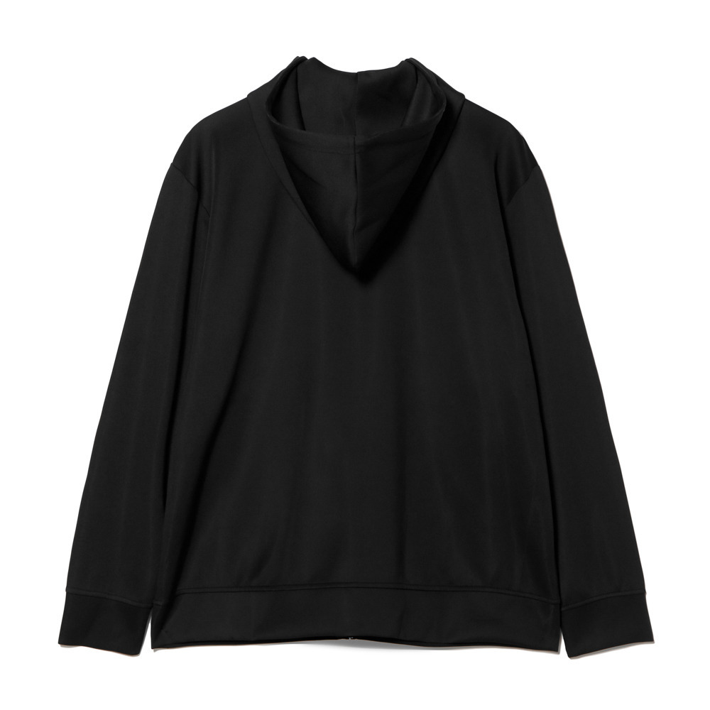 MARINES ライトダンボールZIPパーカー/マリーンズオンラインストア