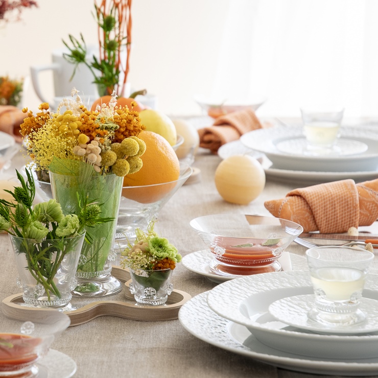 ドイツの名窯 マイセン 公式オンラインショップ