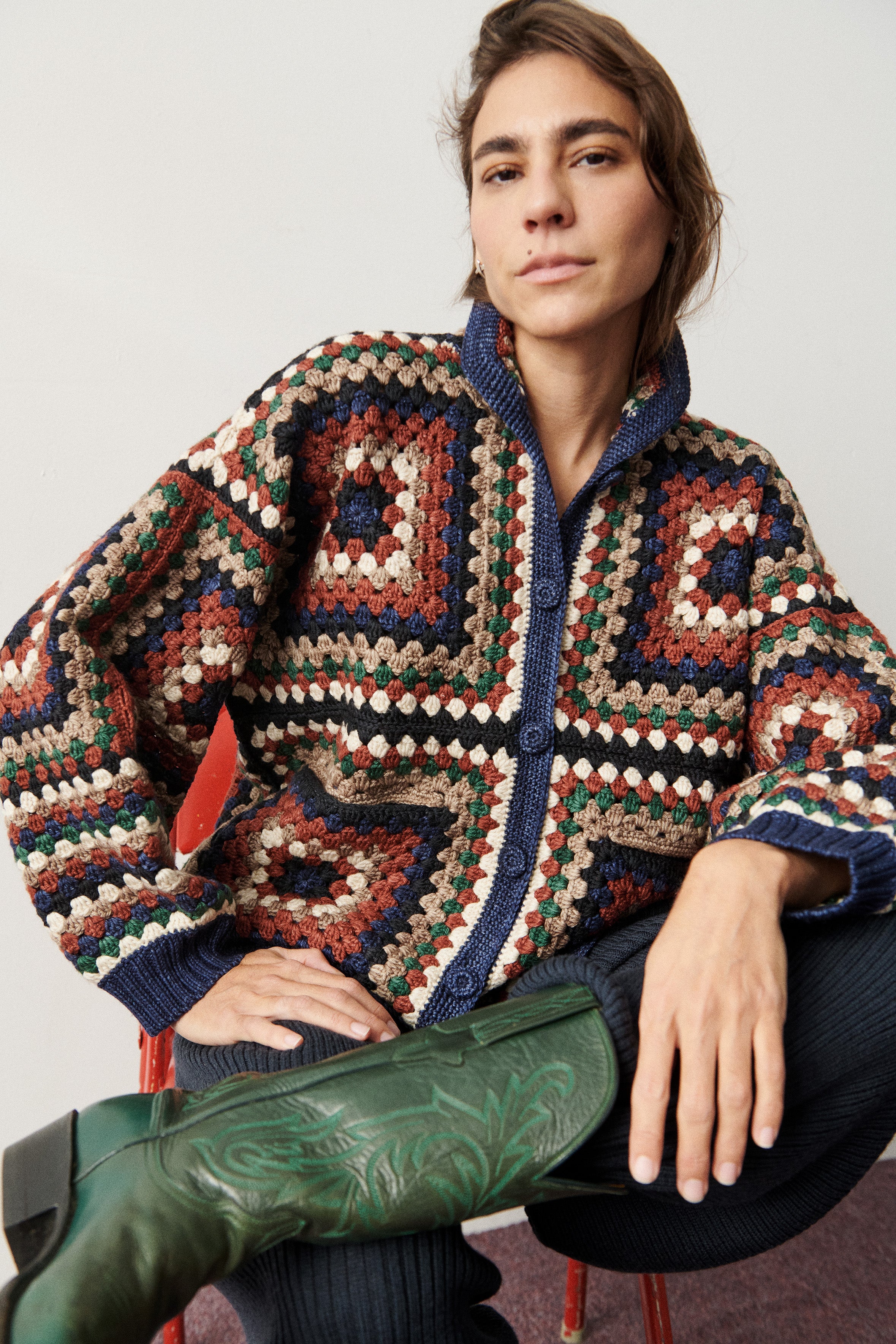 JpF5XUjhAKCpPKTXJTS4FP1lOGz99-