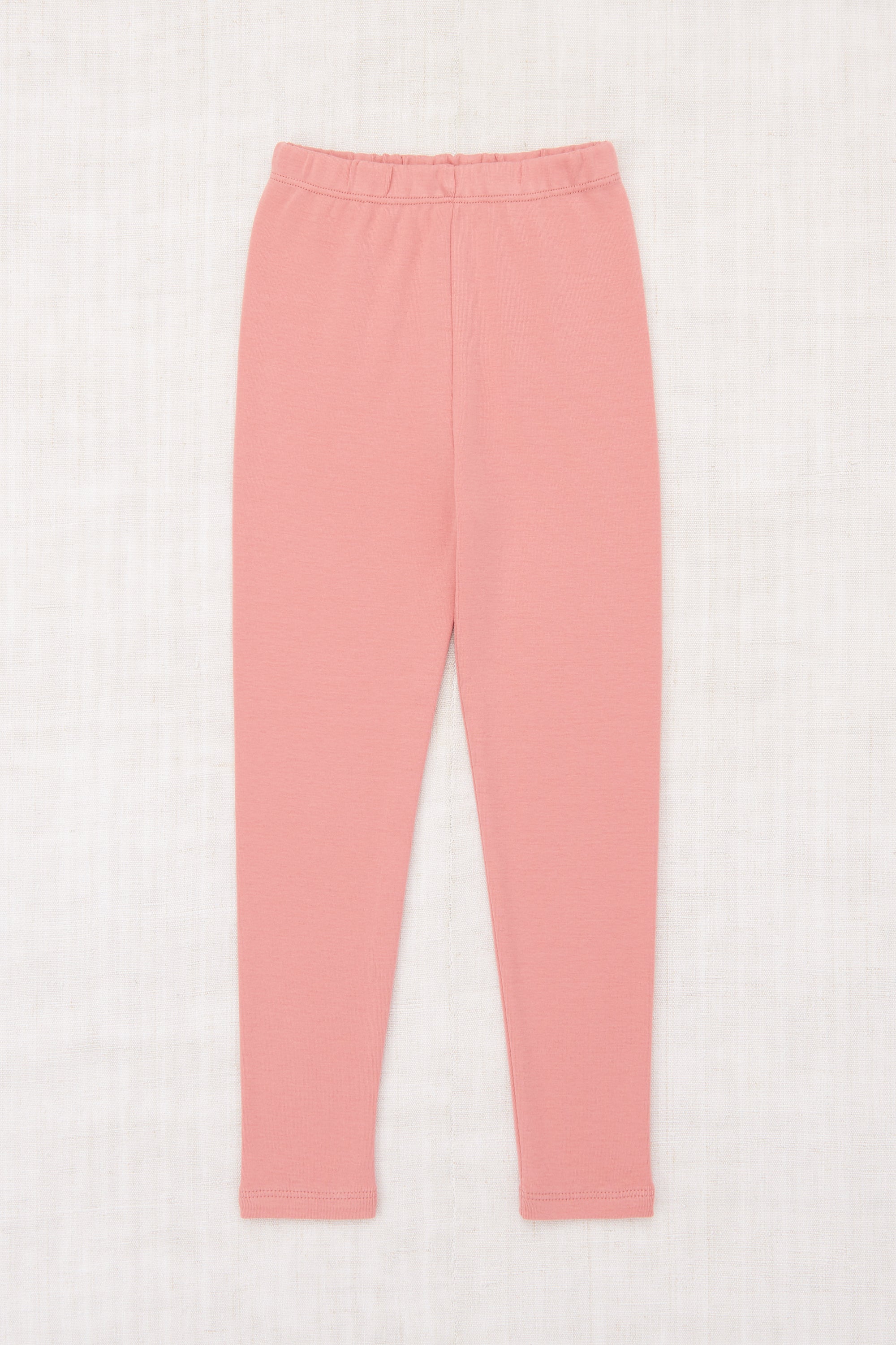 Zuzu Pant – Misha & Puff
