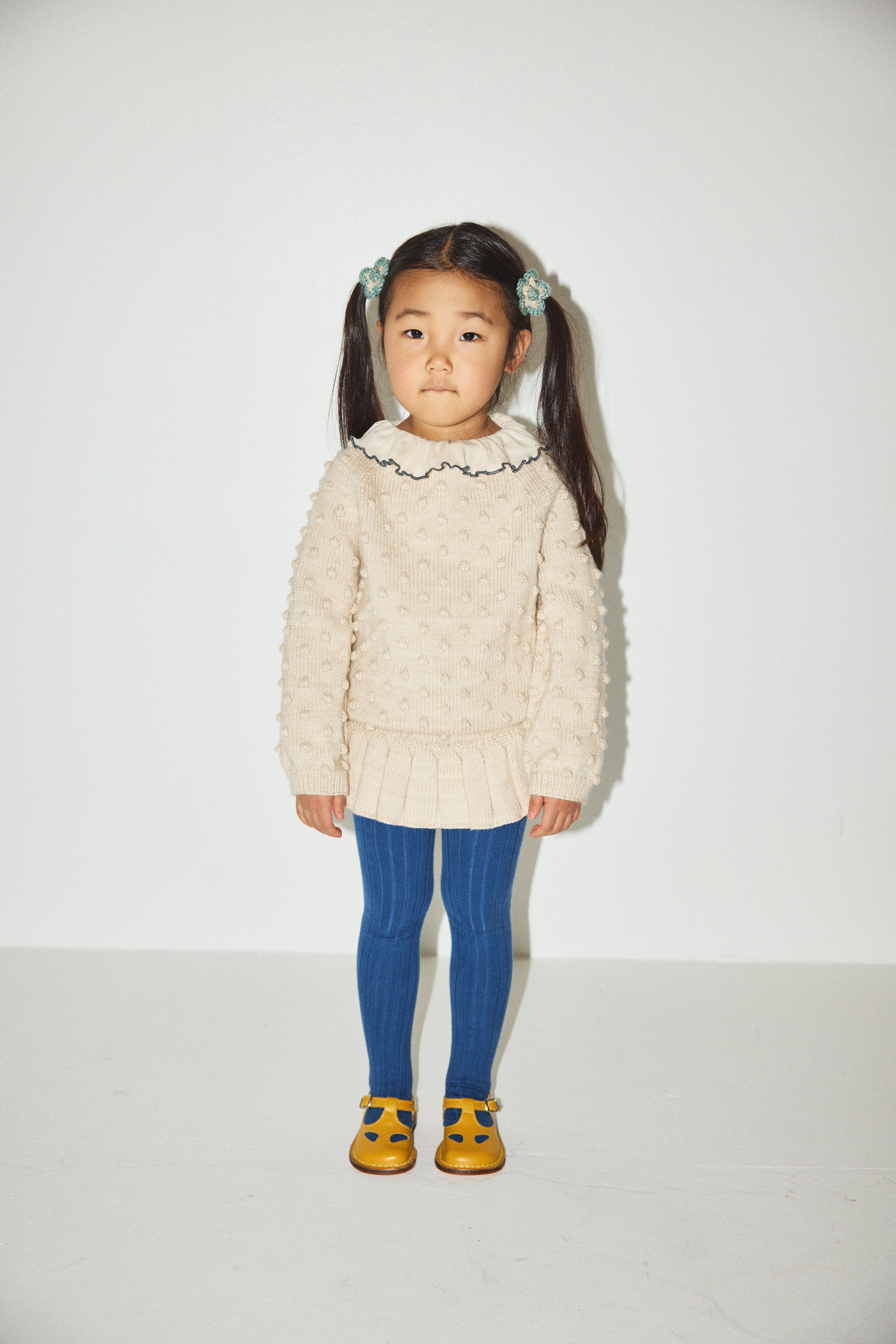 Skating Pond Skirt – Misha & Puff