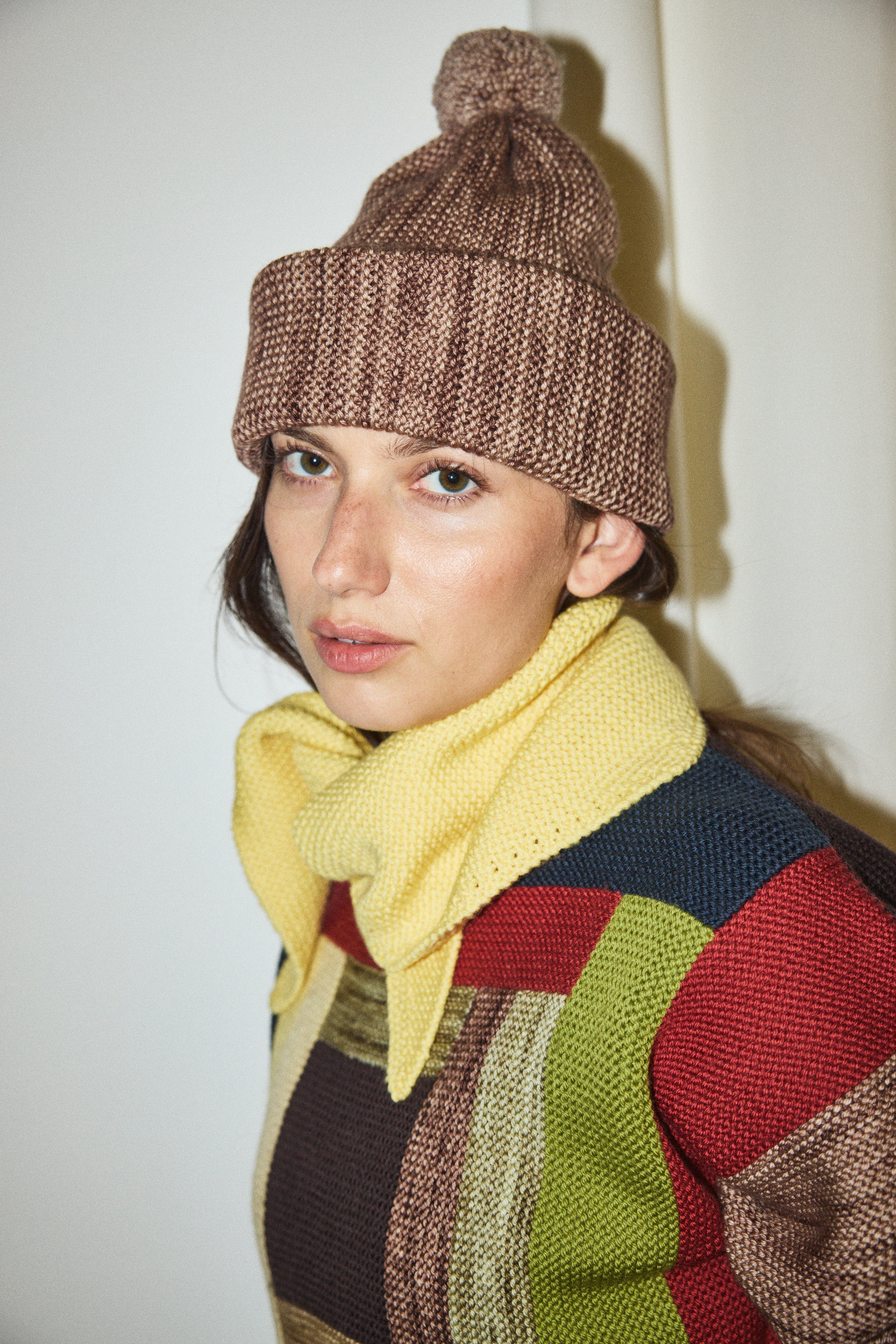 V4tTnNqX5umfiwulZDsNh_SN8ddlqL