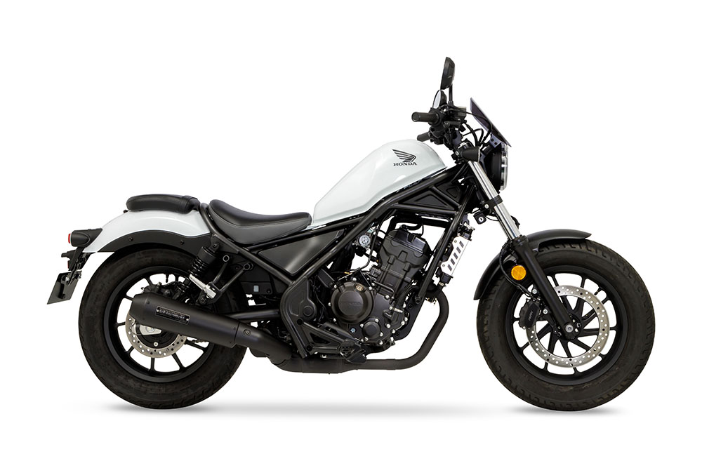 MORIWAKI ONLINE SHOP.