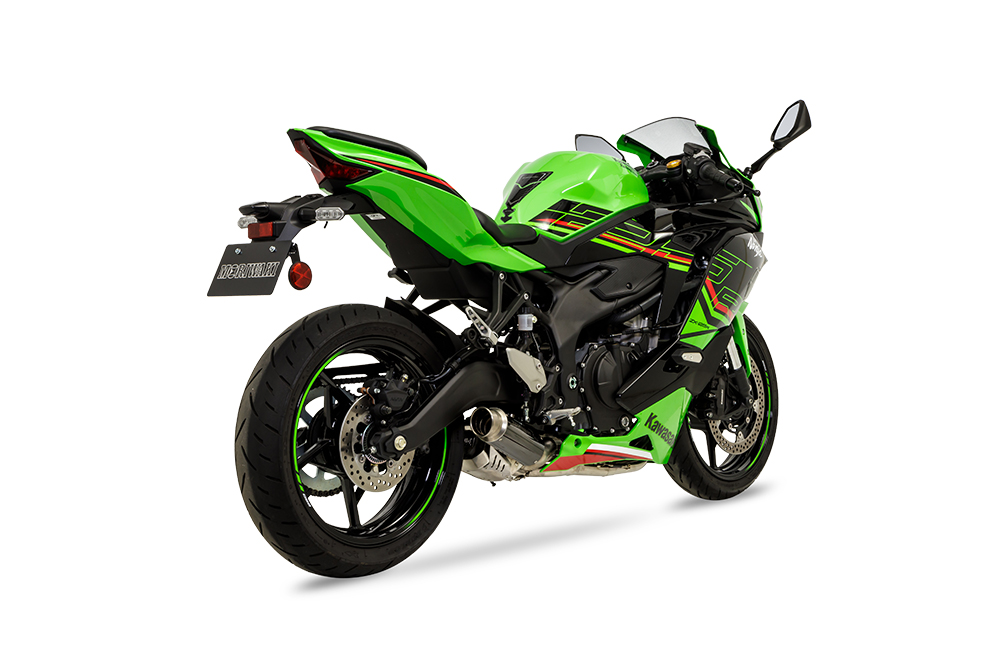 MORIWAKI ONLINE SHOP.