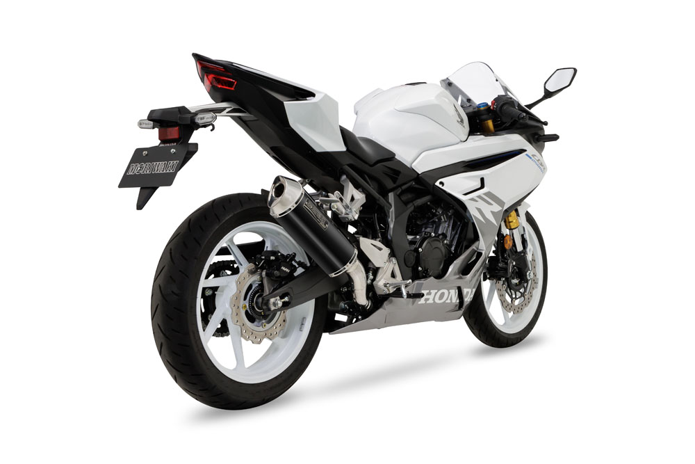 MORIWAKI ONLINE SHOP.