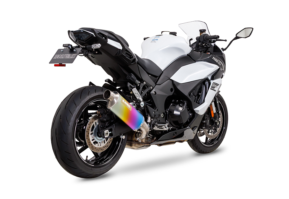 MORIWAKI ONLINE SHOP.