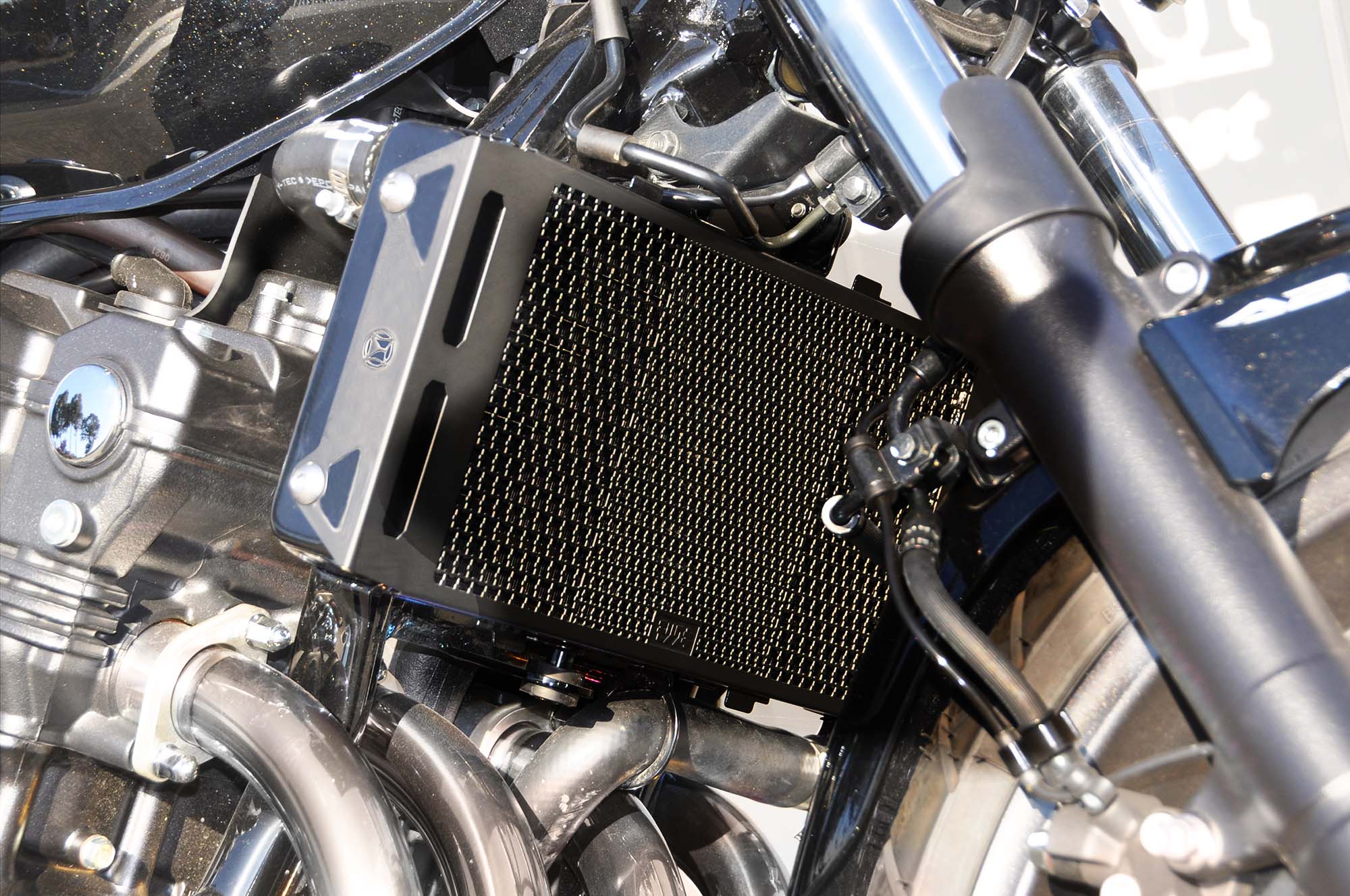 MORIWAKI ONLINE SHOP.