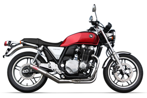 MORIWAKI ONLINE SHOP.