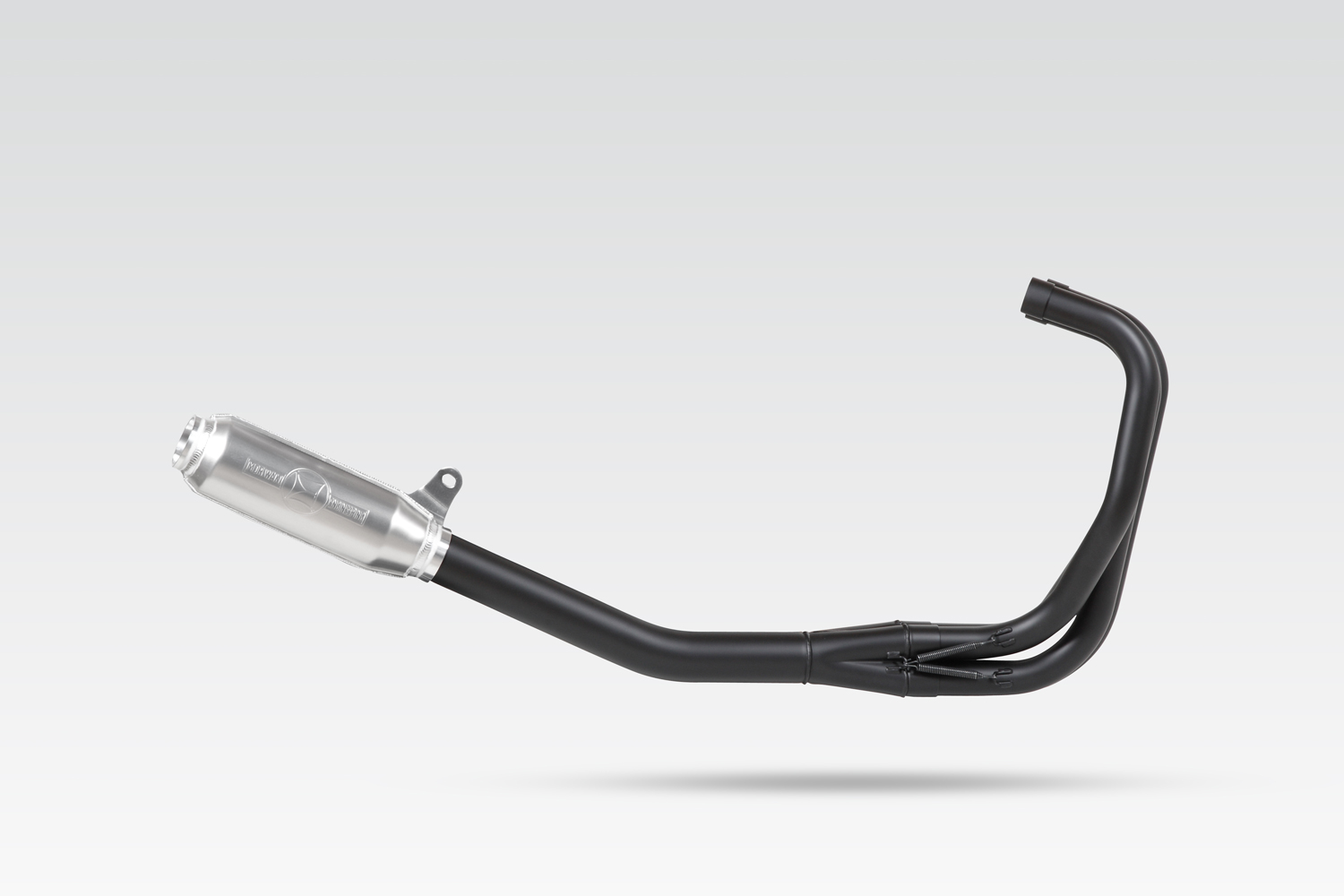 MORIWAKI ONLINE SHOP.