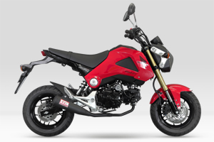 MORIWAKI ONLINE SHOP.